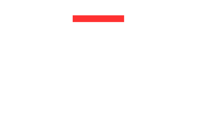 SOJI Logo